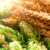 Domaine SCIENCES Agronomie et science des aliments - Livres scientifiques et techniques