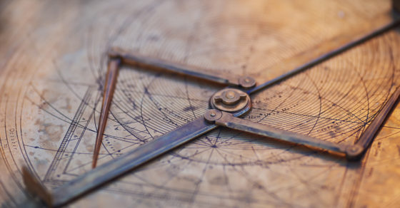 Domaine SCIENCES Histoire des sciences - Livres scientifiques et techniques