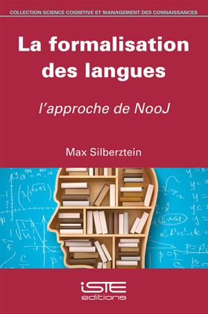 La formalisation des langues