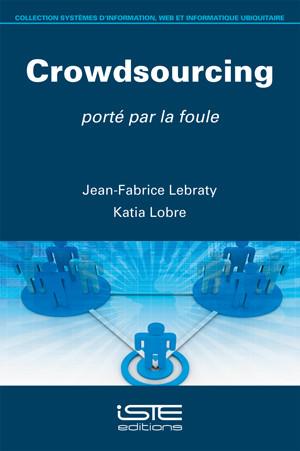 Crowdsourcing