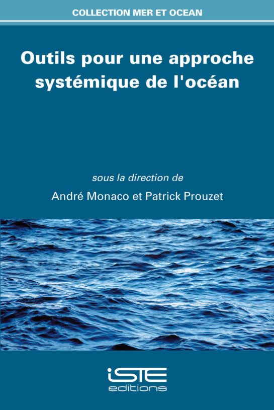 Outils pour une approche systémique de l’océan