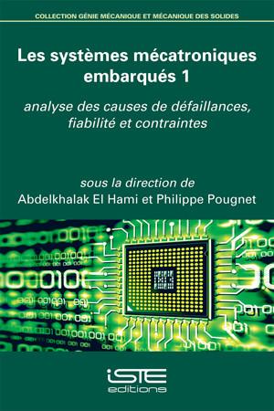 Les systèmes mécatroniques embarqués 1