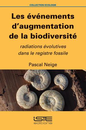 Les événements d’augmentation de la biodiversité