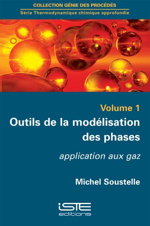 Outils de la modélisation des phases