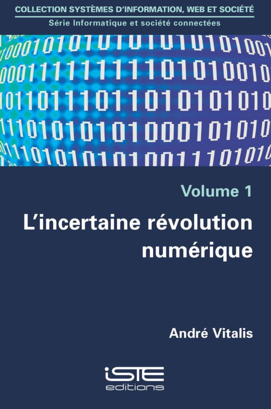 L’incertaine révolution numérique