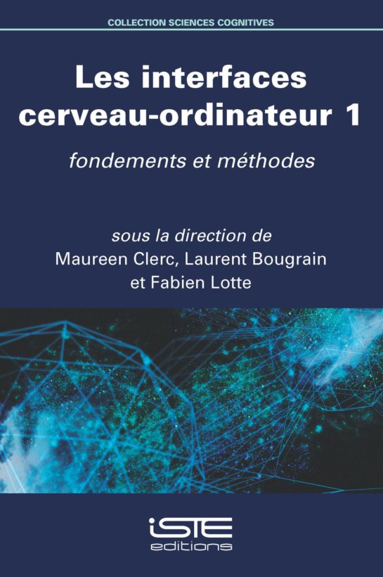 Les interfaces cerveau-ordinateur 1