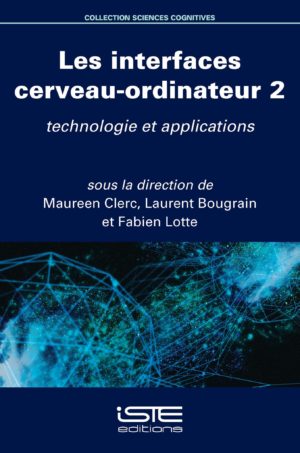 Les interfaces cerveau-ordinateur 2