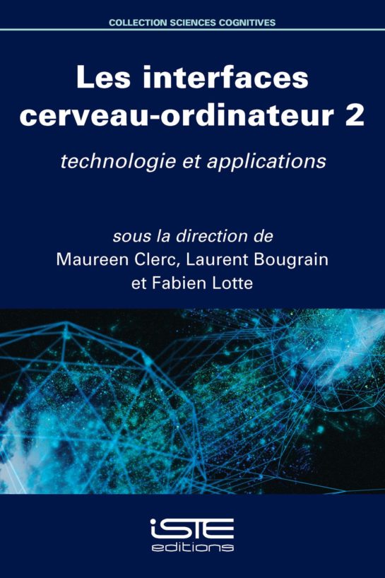 Les interfaces cerveau-ordinateur 2