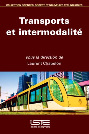 Transports et intermodalité