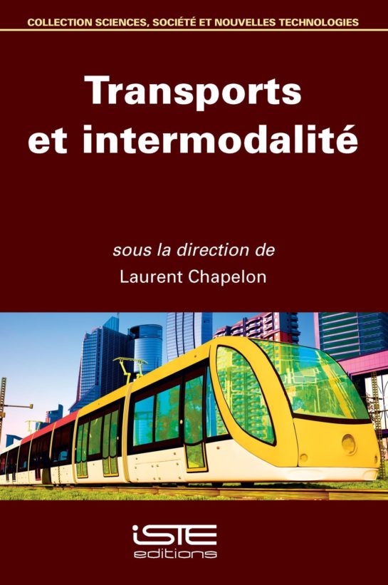 Transports et intermodalité