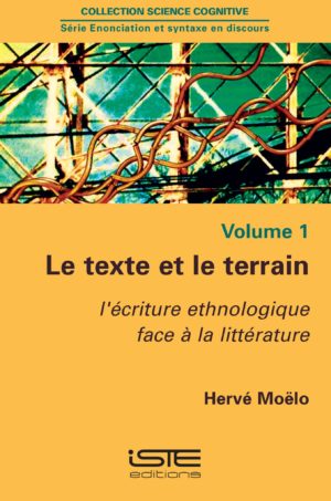 Le texte et le terrain