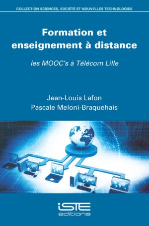 Formation et enseignement à distance