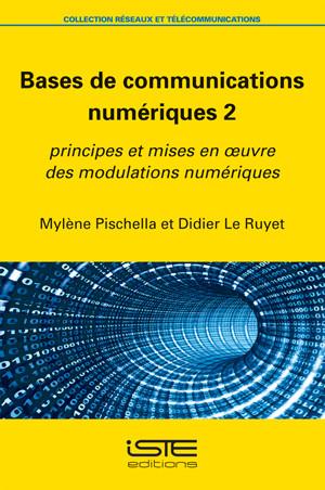 Bases de communications numériques 2