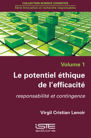 Le potentiel éthique de l’efficacité