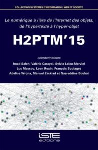 H2PTM’15