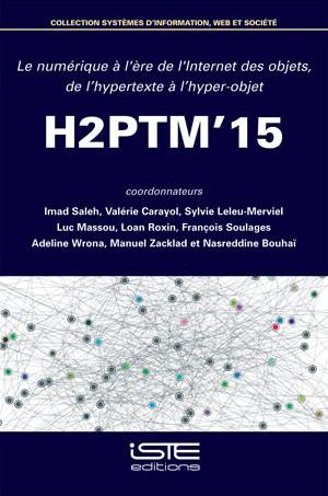 H2PTM’15