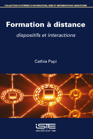 Formation à distance