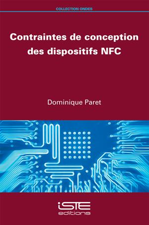 Contraintes de conception des dispositifs NFC