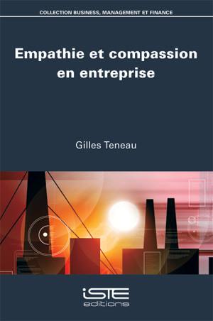 Empathie et compassion en entreprise