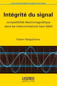 Intégrité du signal