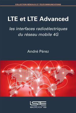 LTE et LTE Advanced