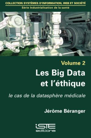 Les Big Data et l’éthique