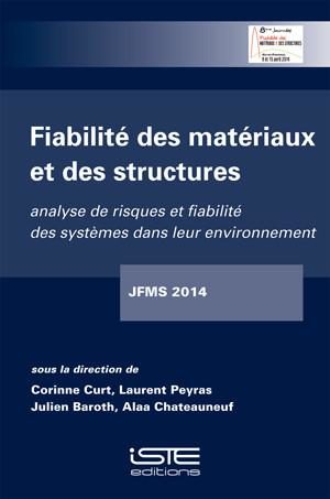 Fiabilité des matériaux et des structures