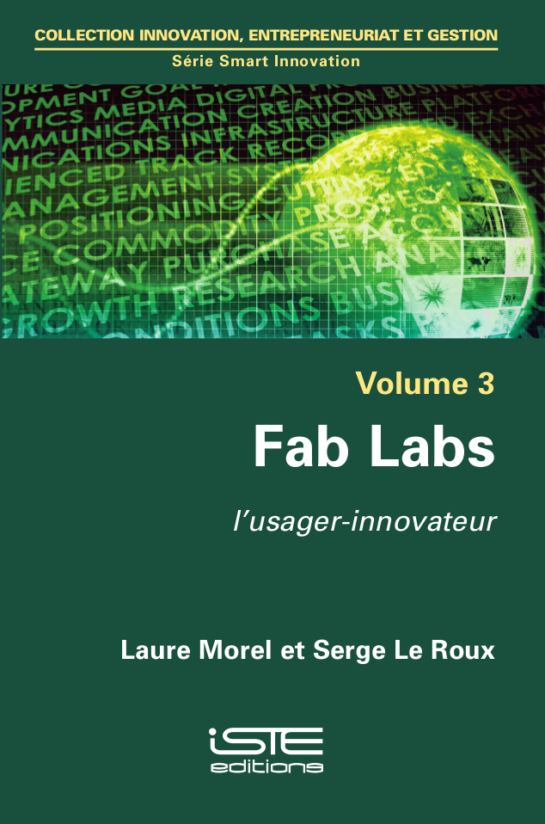 Fab Labs