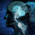 Domaine SCIENCES Cognition language - Livres scientifiques et techniques