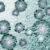Domaine SCIENCES Nanoscience et nanotechnologies - Livres scientifiques et techniques