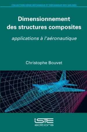 Dimensionnement des structures composites