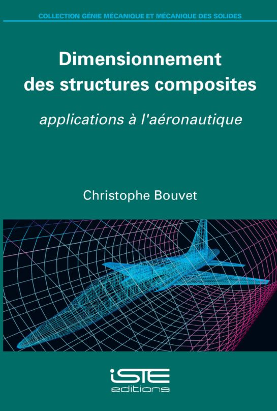 Dimensionnement des structures composites