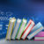 Domaine SCIENCES Management des connaissances - Livres scientifiques et techniques