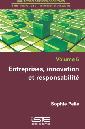 Entreprises, innovation et responsabilité