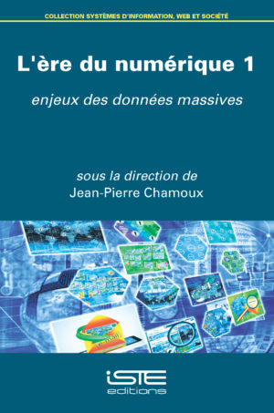 L’ère du numérique 1 iste group