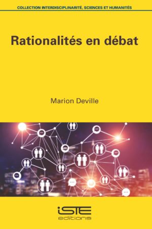 Rationalités en débat iste group