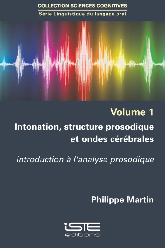 Intonation, structure prosodique et ondes cérébrales