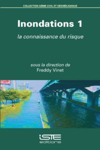 Inondations 1 ISTE Group