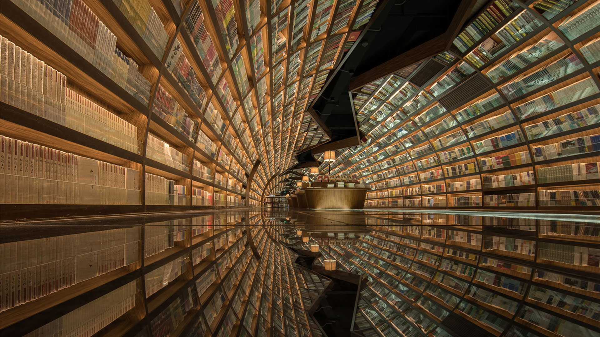 World library. Национальная Центральная библиотека Флоренции. Библиотека Тяньцзинь Биньхай. Самые красивые библиотеки. Необычные библиотеки.