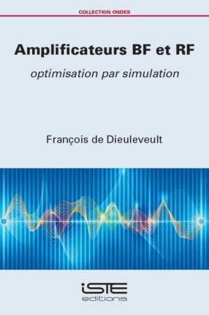 Amplificateurs BF et RF