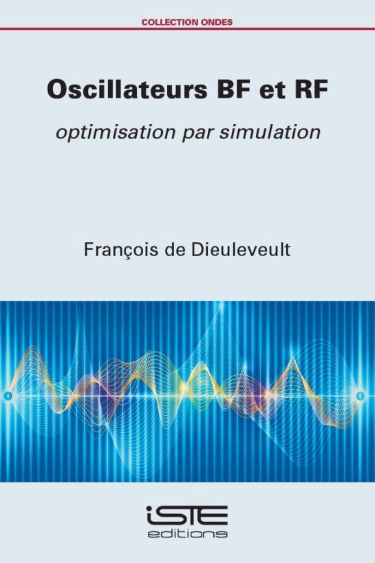 Oscillateurs BF et RF