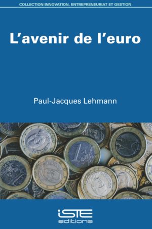 L’avenir de l’euro