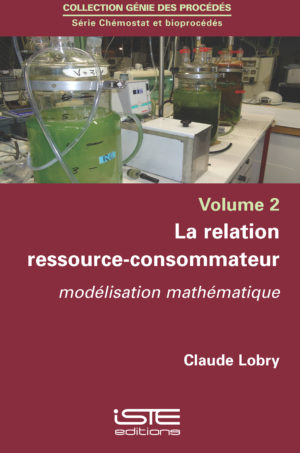 La relation ressource-consommateur