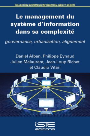 Le management du système d’information dans sa complexité