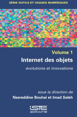 Internet des objets