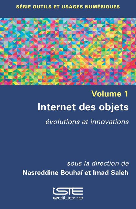 Internet des objets