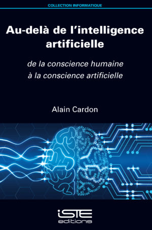 Au-delà de l’intelligence artificielle