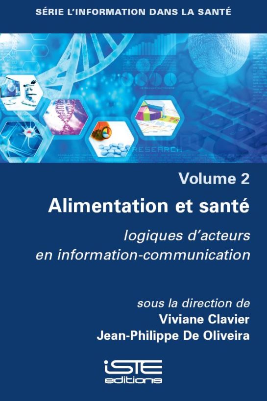 Alimentation et santé