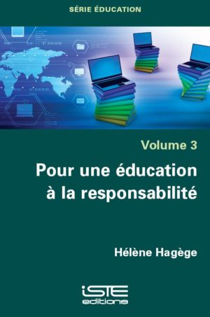 Pour une éducation à la responsabilité