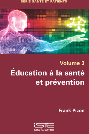 Éducation à la santé et prévention